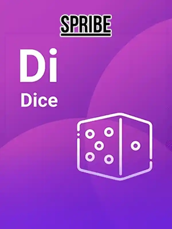 পাশা অনলাইন ক্যাসিনো গেম 56666bdt
