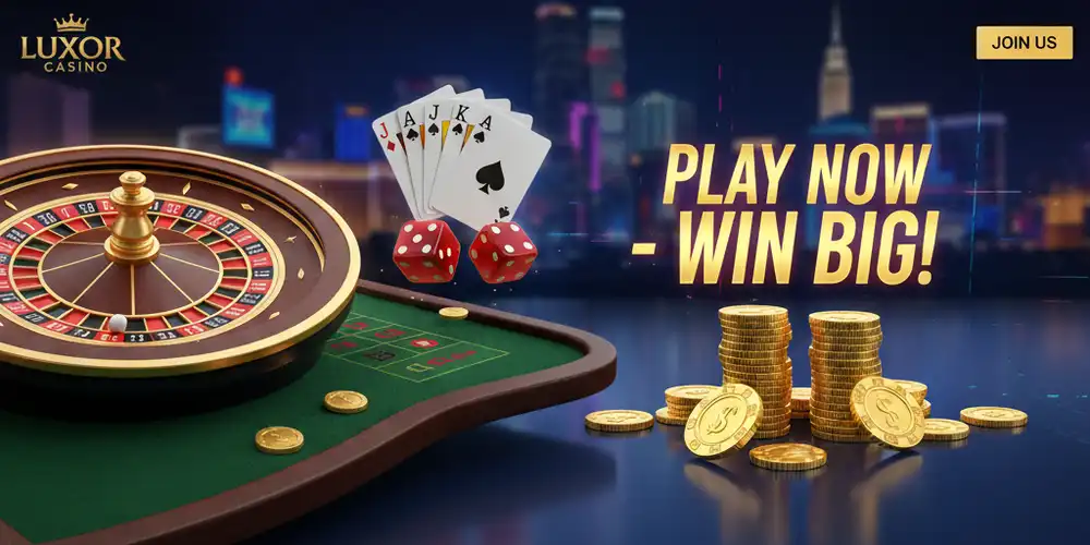 56666bdt Promotional Banner